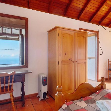 Casa La Podona- A Villa Jedey Luaran gambar
