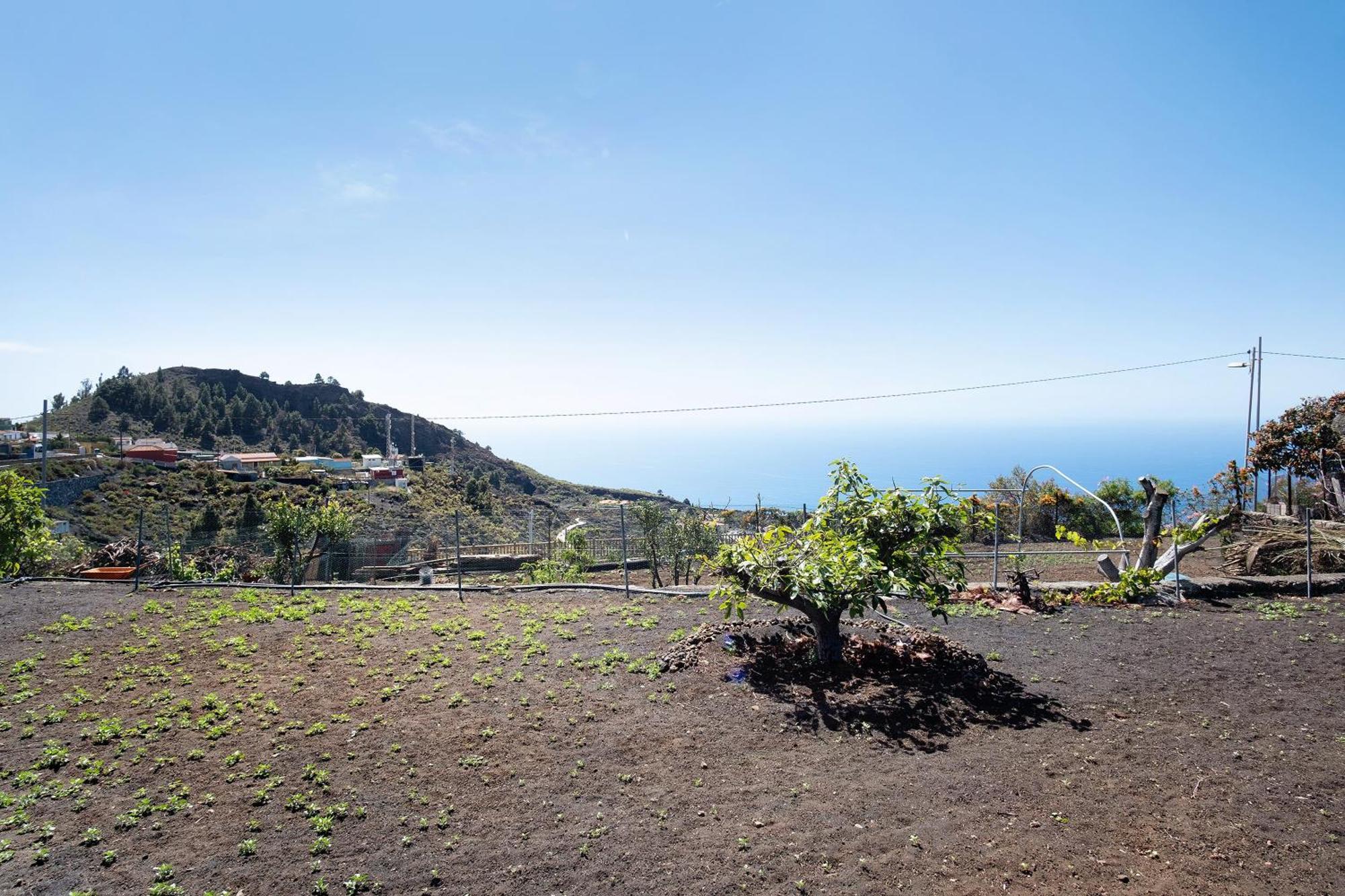 Casa La Podona- A Villa Jedey Luaran gambar