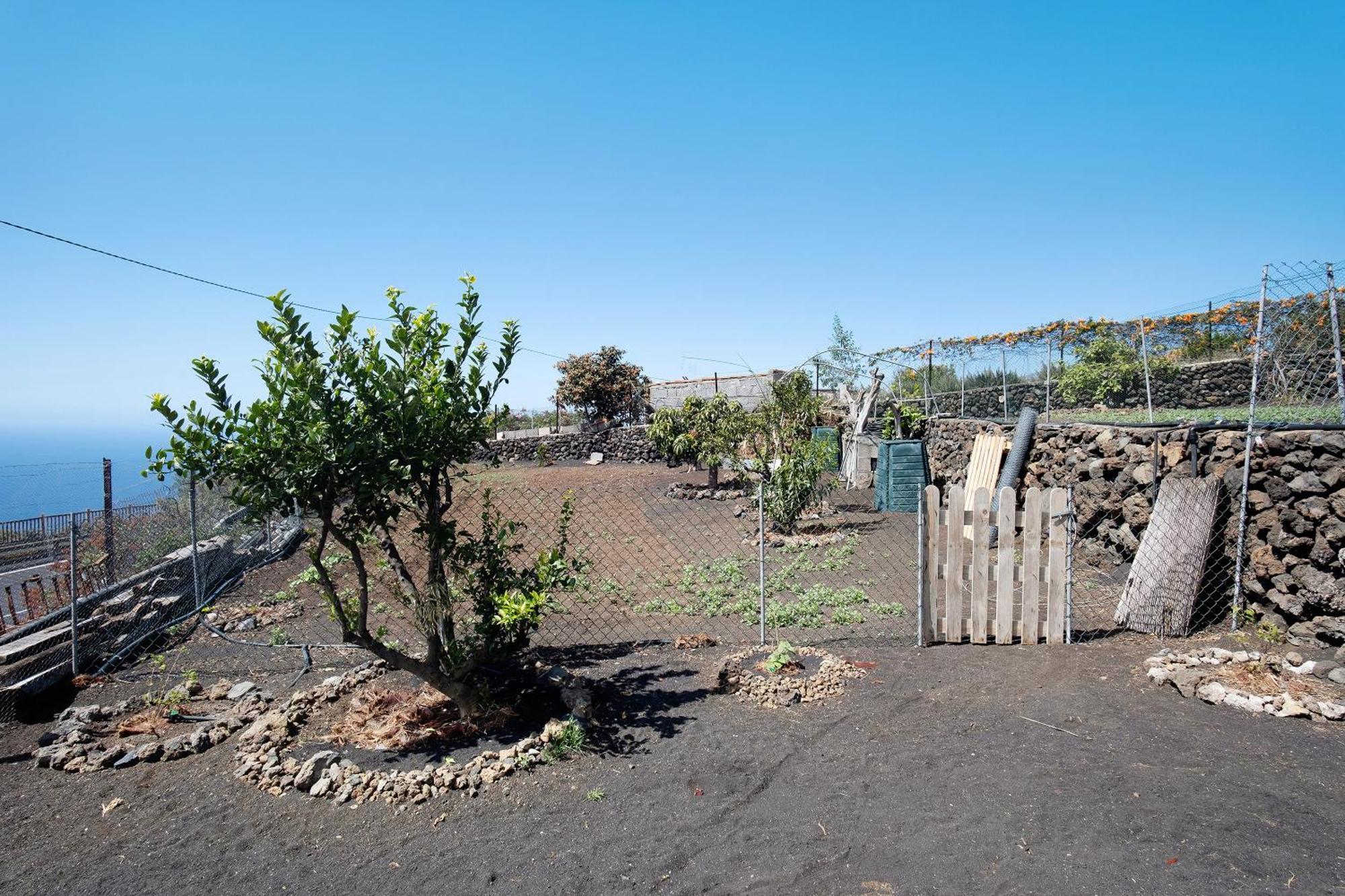 Casa La Podona- A Villa Jedey Luaran gambar