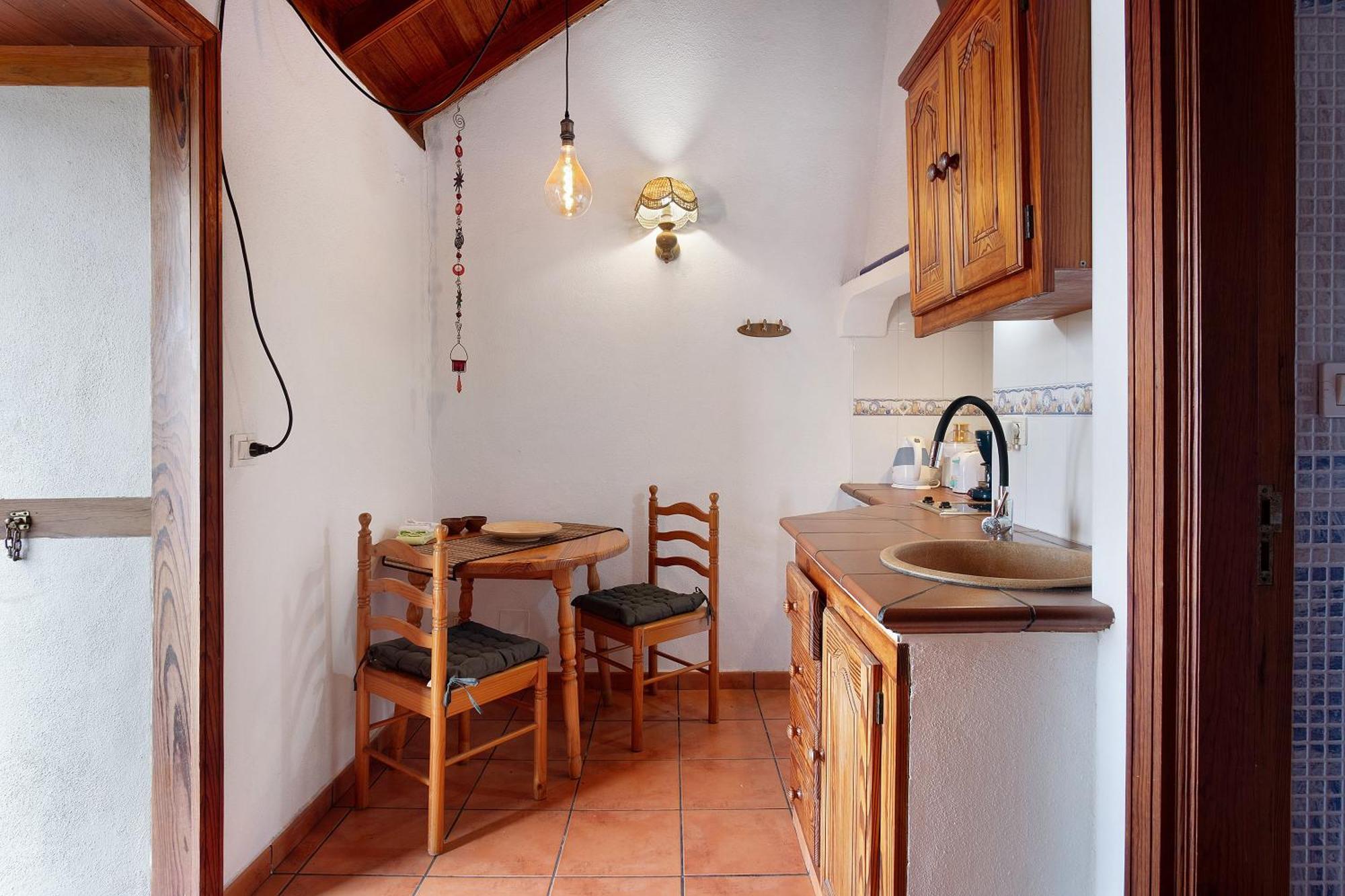 Casa La Podona- A Villa Jedey Luaran gambar