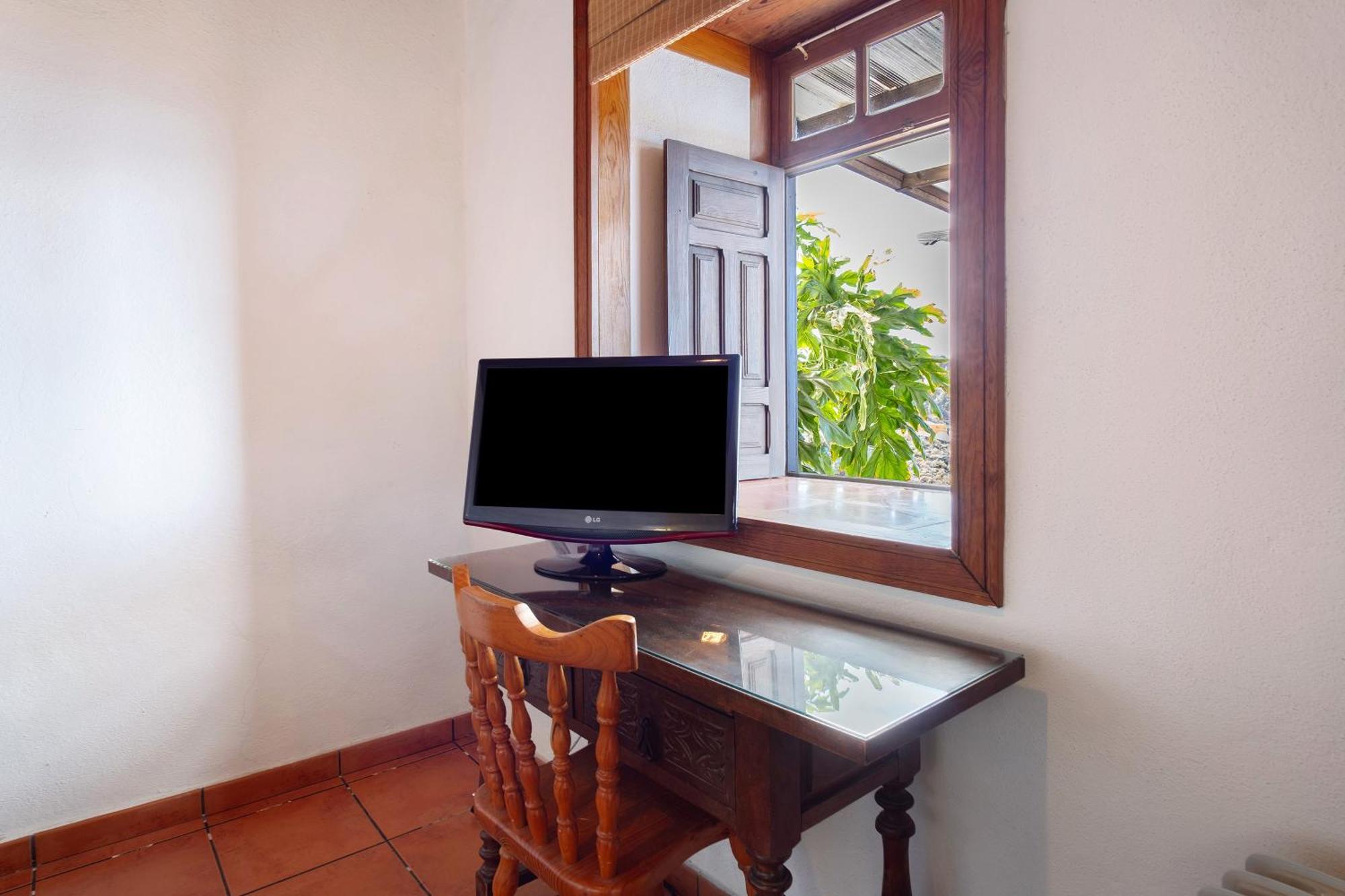 Casa La Podona- A Villa Jedey Luaran gambar