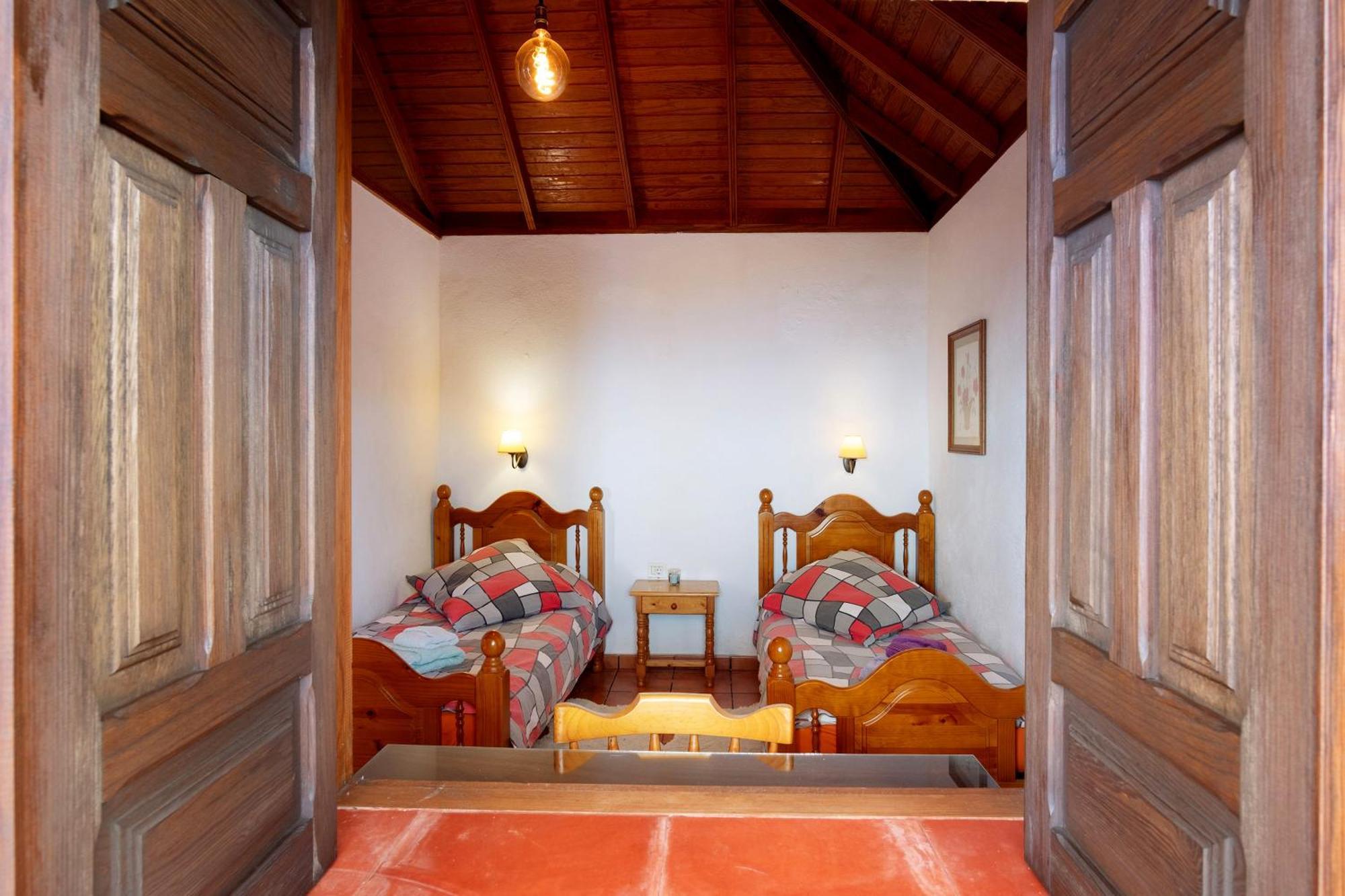 Casa La Podona- A Villa Jedey Luaran gambar