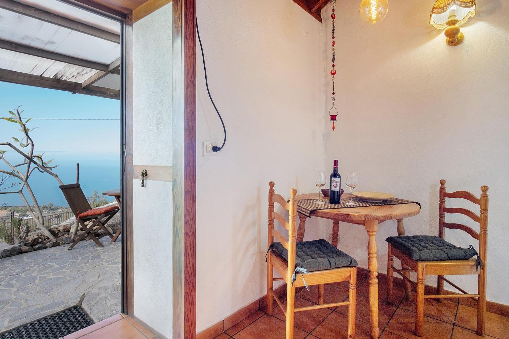 Casa La Podona- A Villa Jedey Luaran gambar
