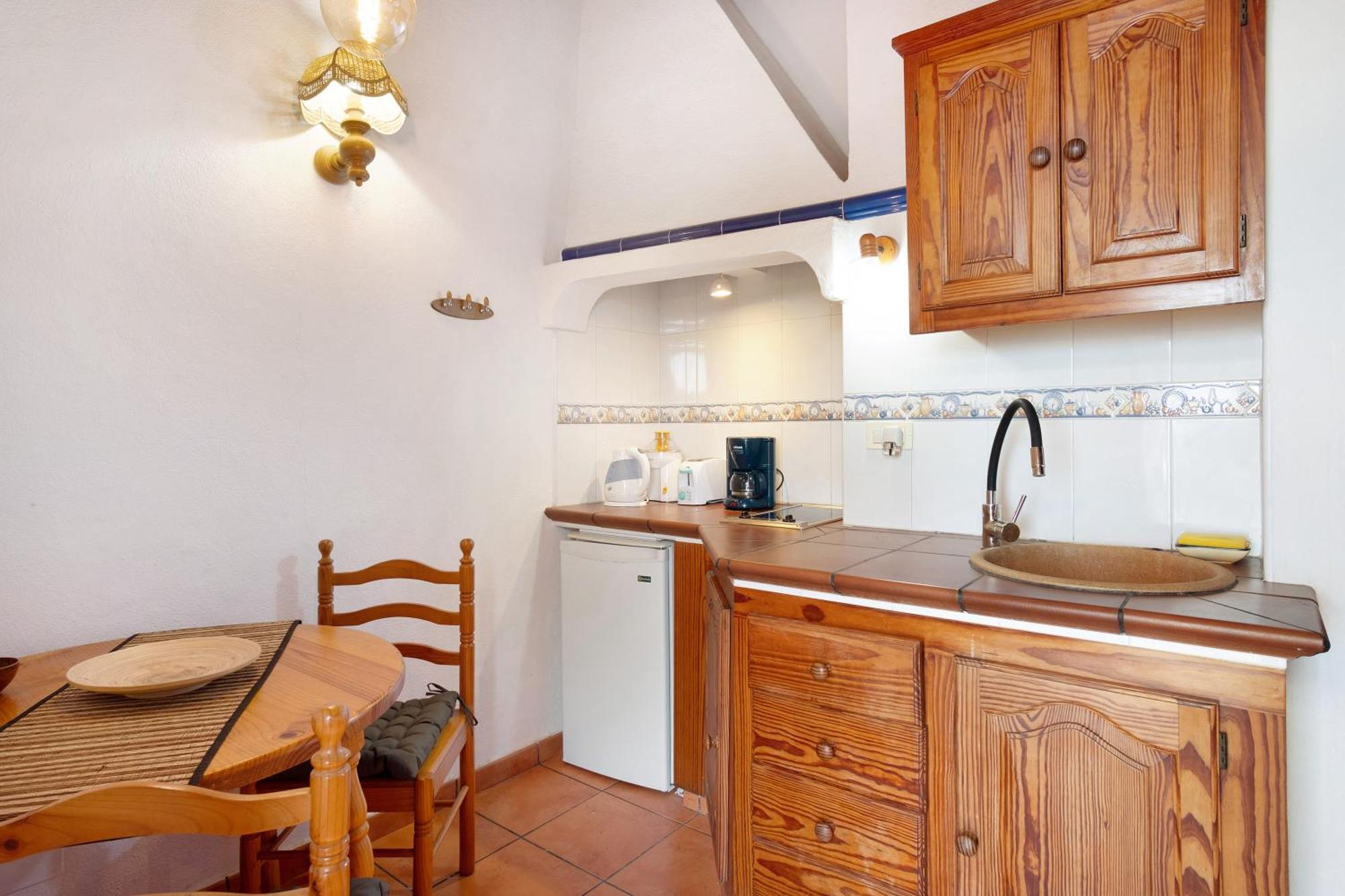 Casa La Podona- A Villa Jedey Luaran gambar