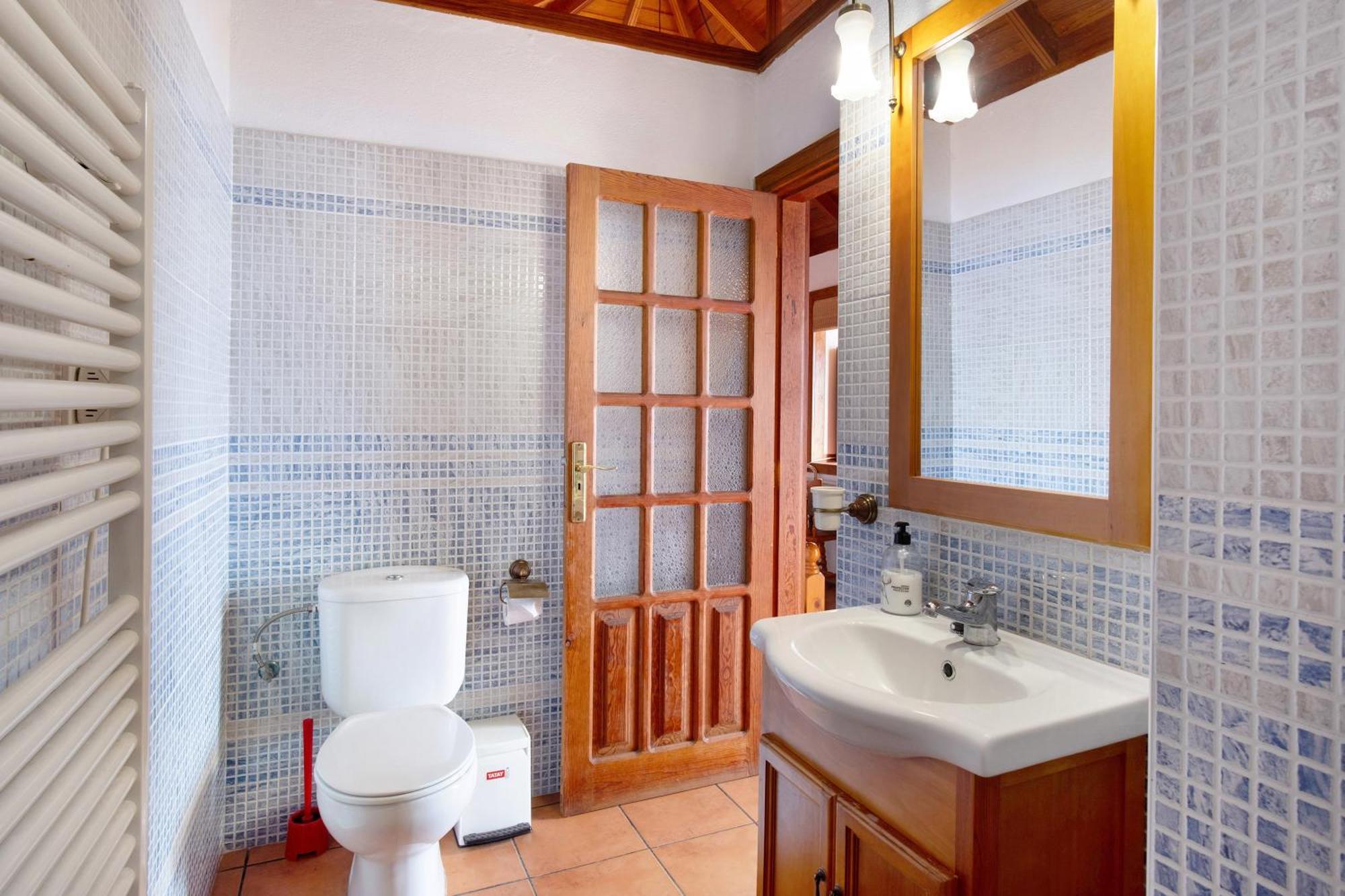 Casa La Podona- A Villa Jedey Luaran gambar