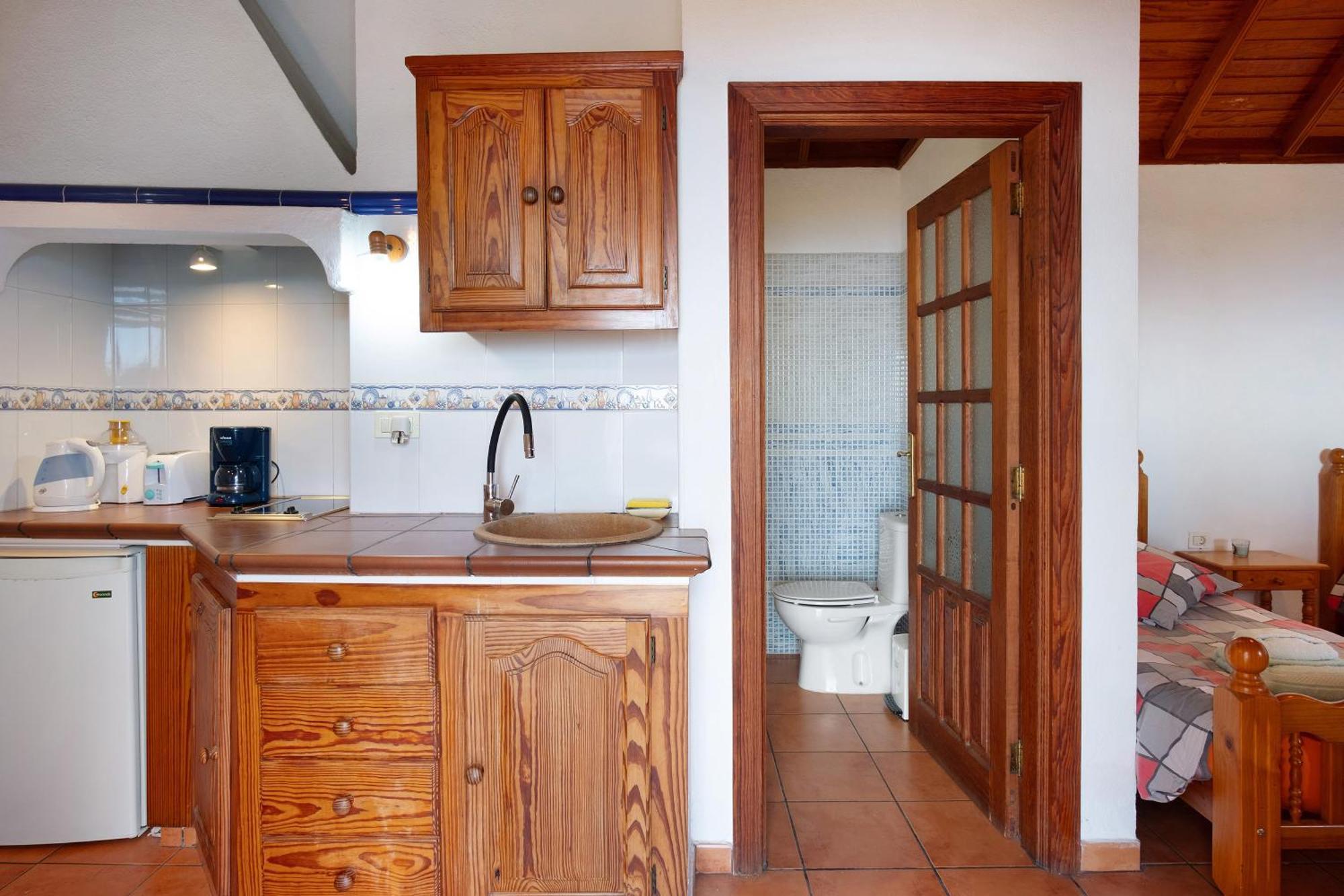 Casa La Podona- A Villa Jedey Luaran gambar
