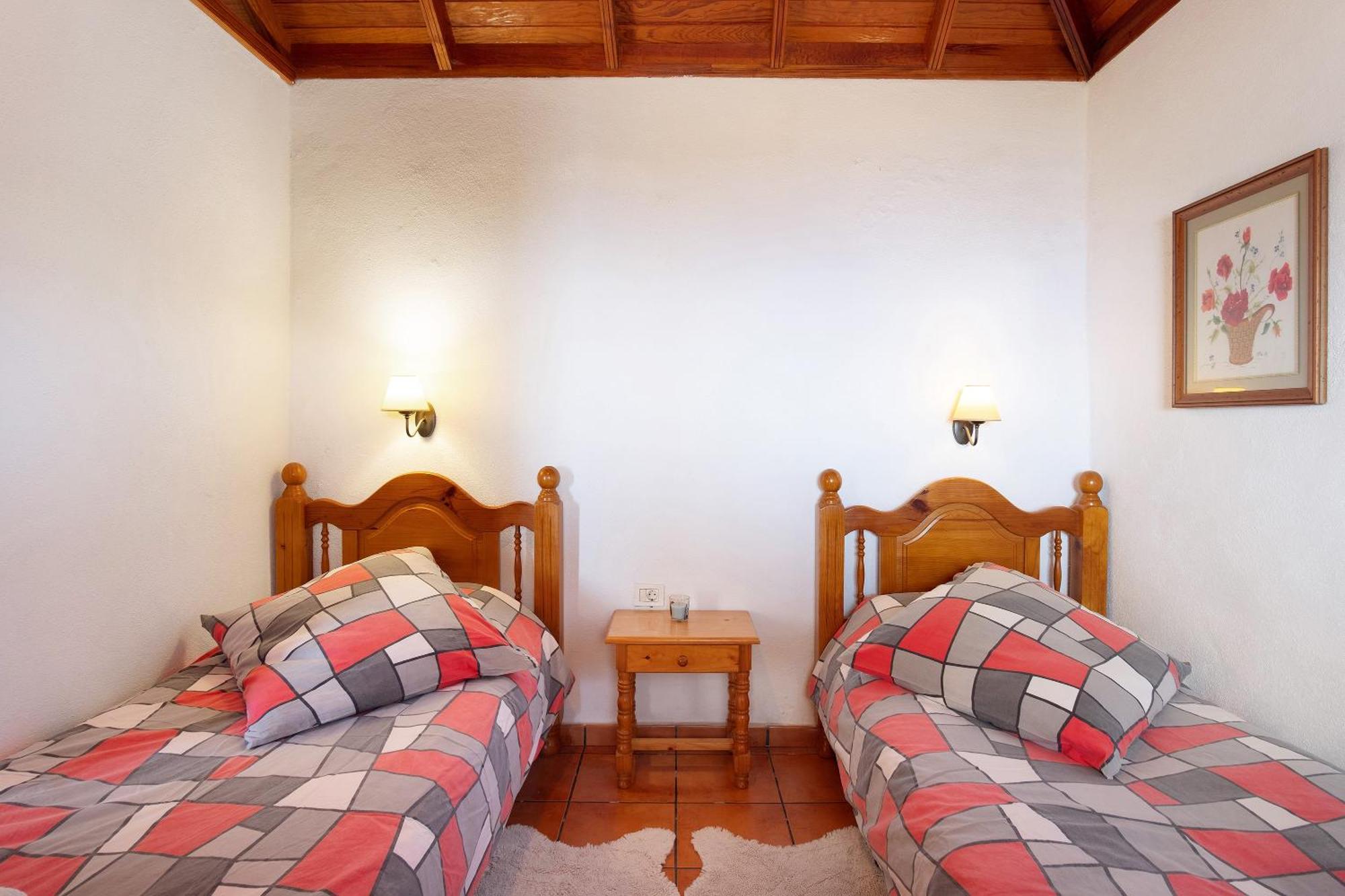 Casa La Podona- A Villa Jedey Luaran gambar