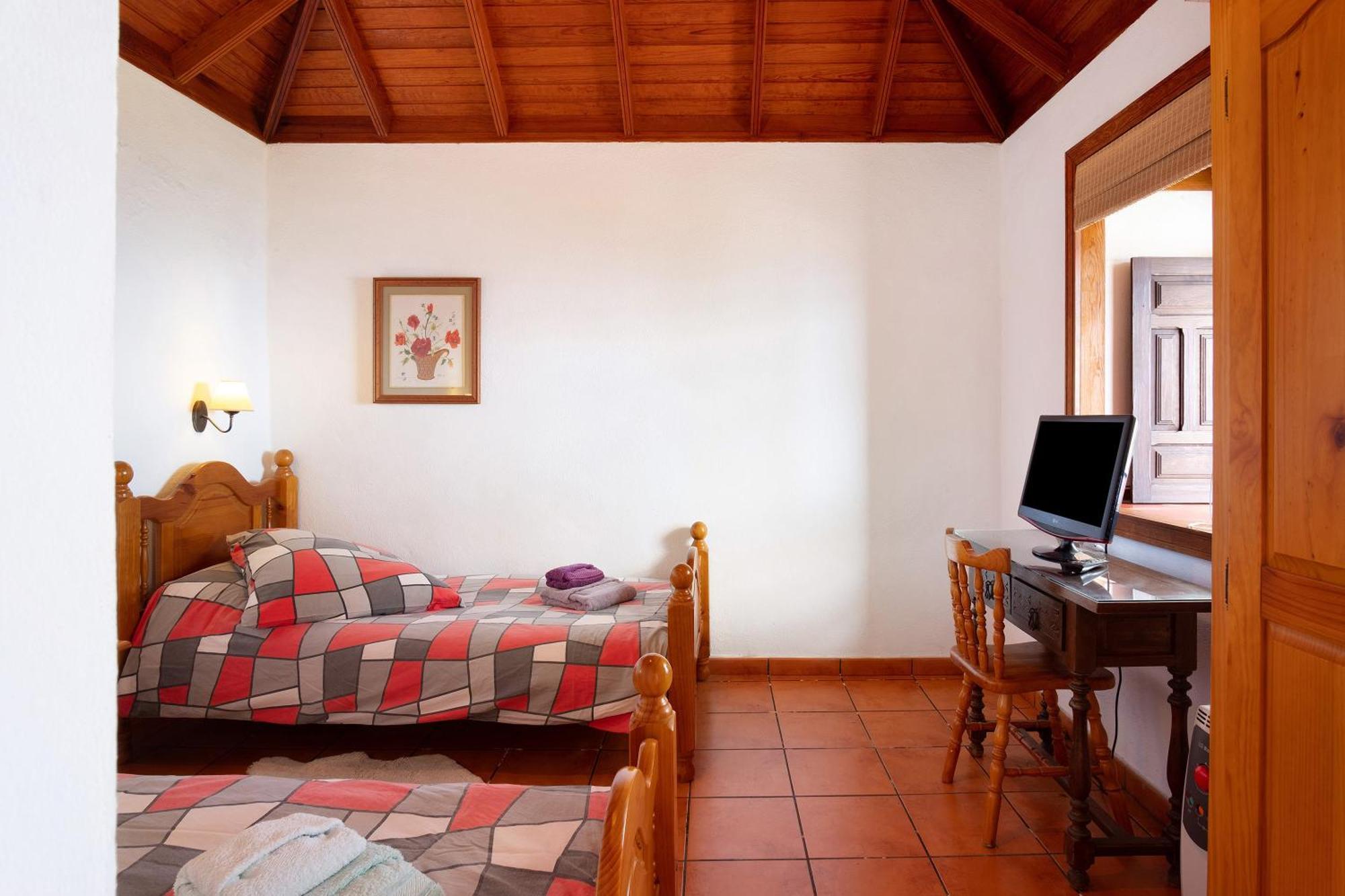Casa La Podona- A Villa Jedey Luaran gambar